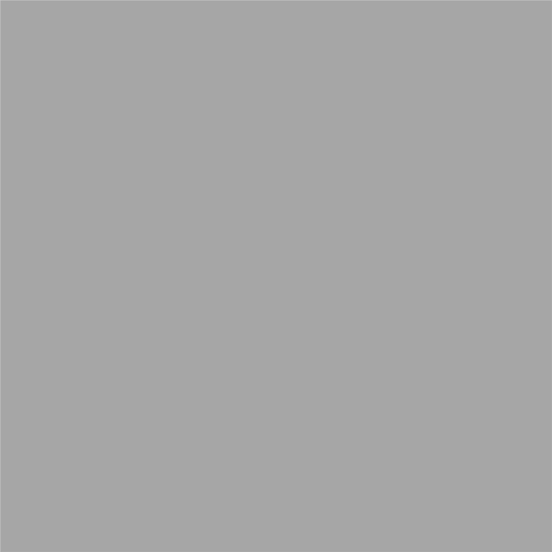 Farbfeld grau