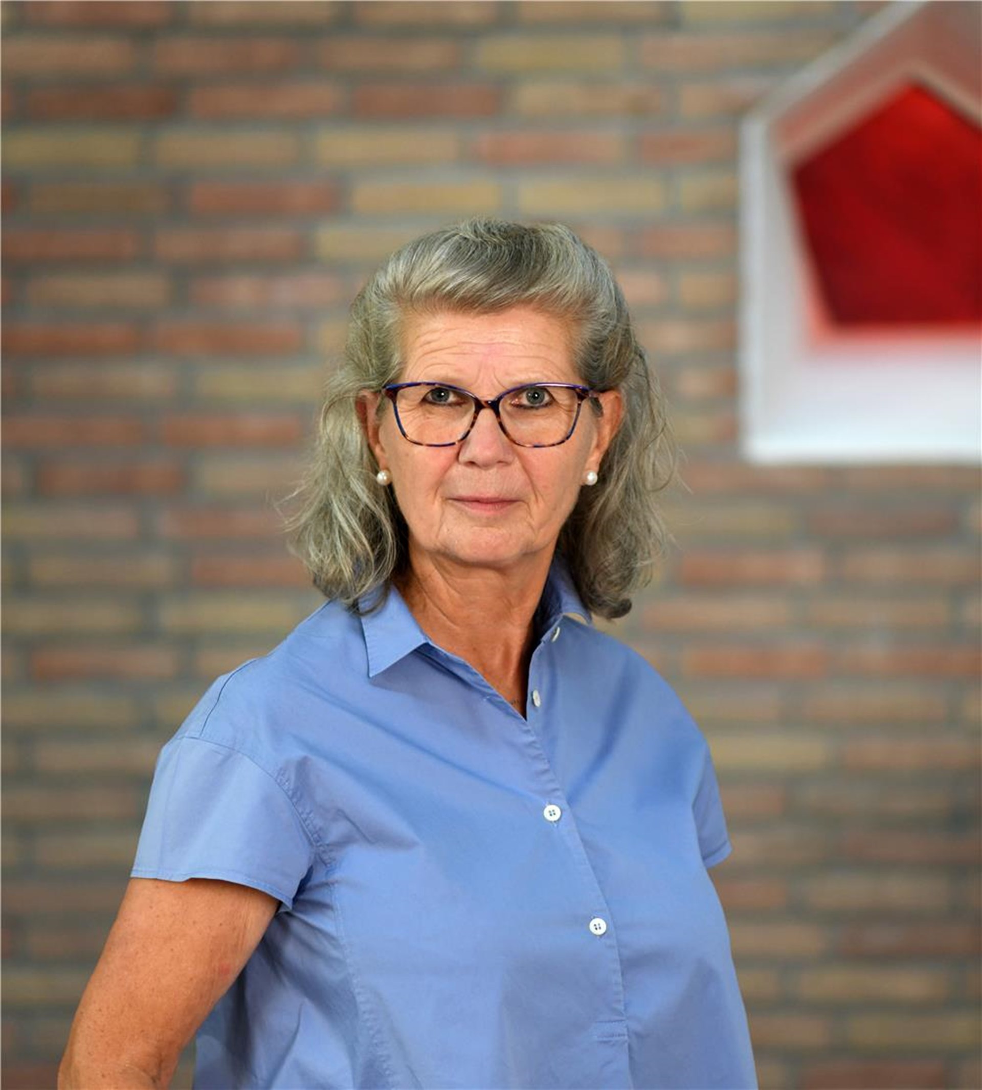 Kreft