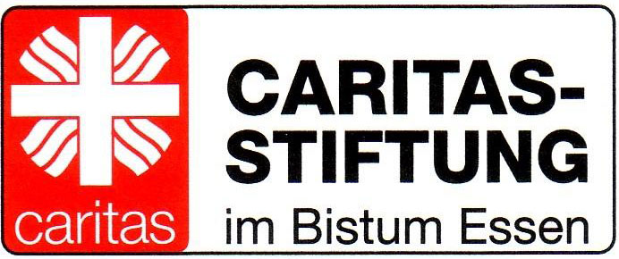 Caritas Stiftung im Bistum Essen