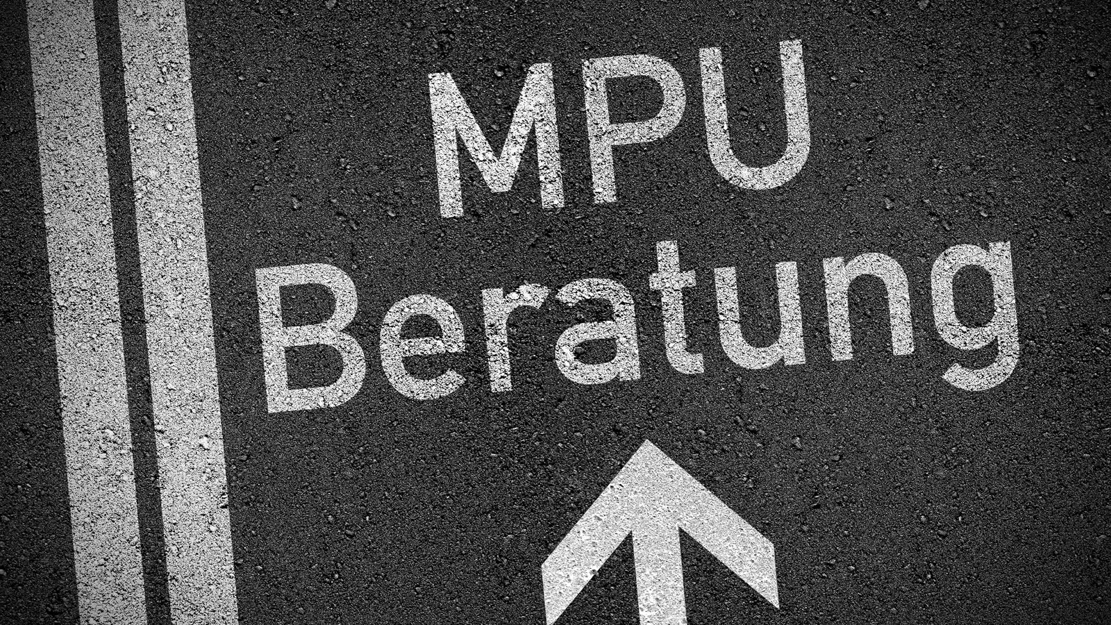 MPU Beratungsstelle der Caritas Mülheim