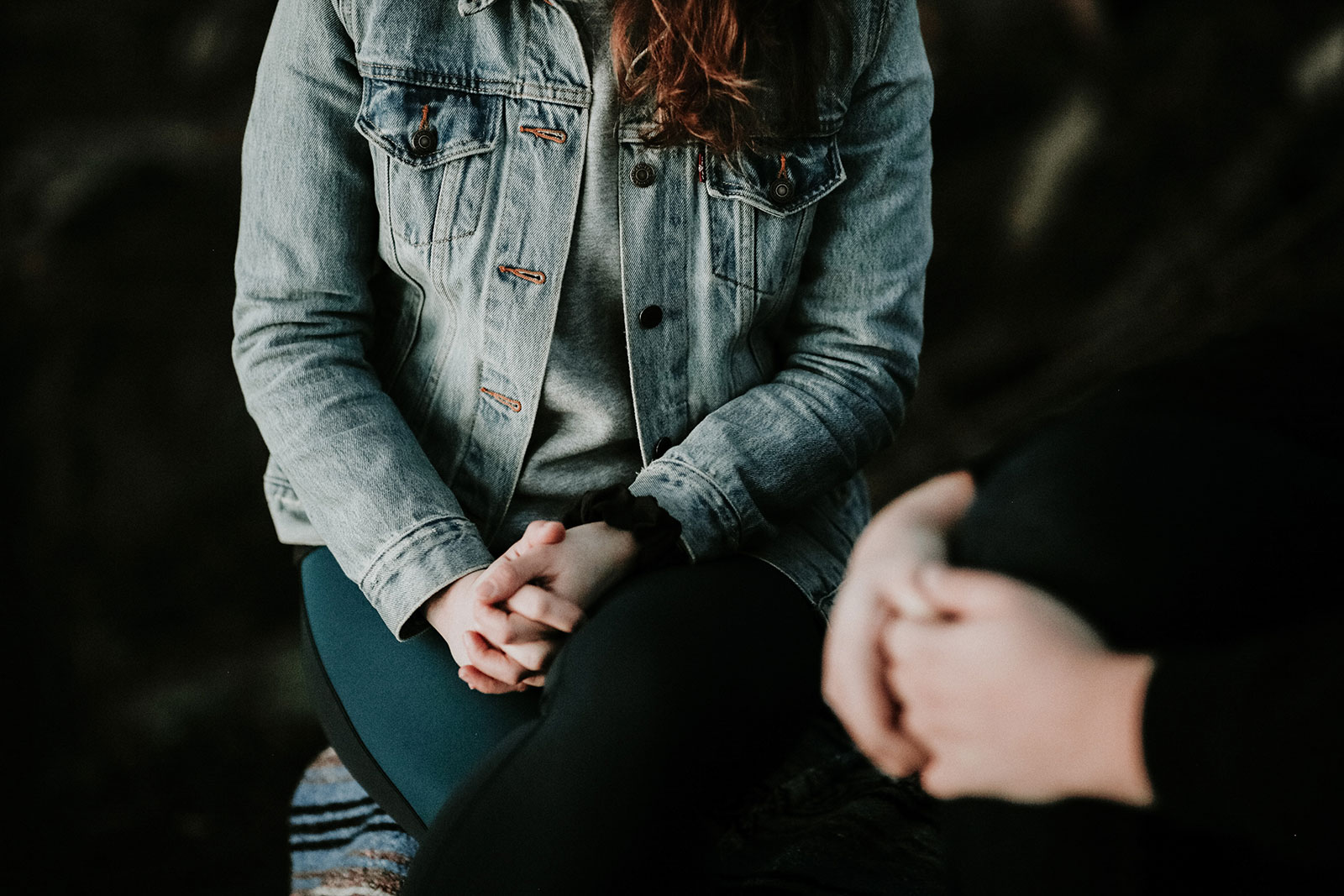 Psychologische Beratungsstelle für Eltern, Kinder und Jugendliche - Caritas Mülheim
